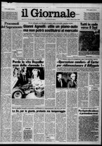 giornale/CFI0438327/1980/n. 174 del 2 agosto